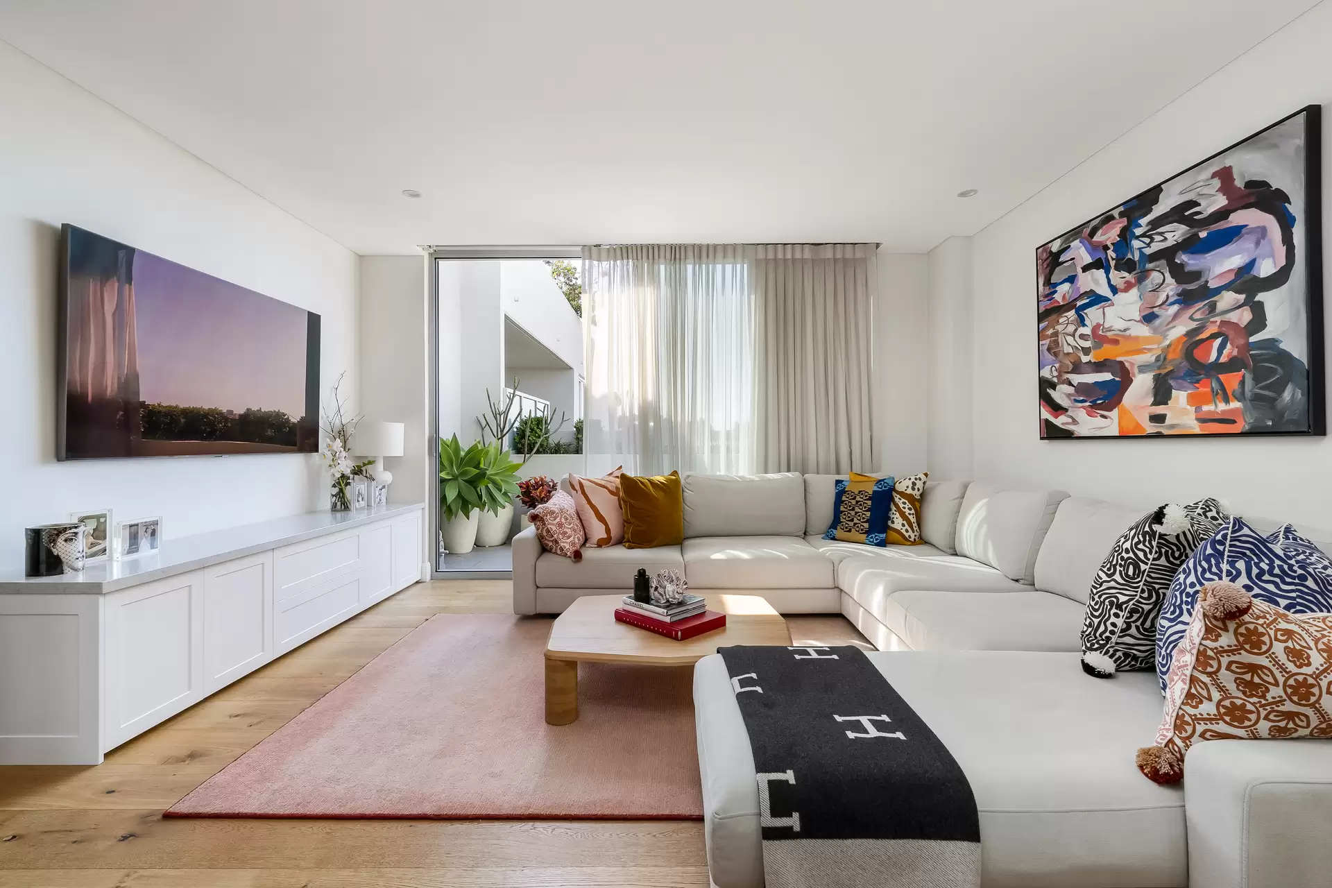 28/793-799 New Canterbury Road, Dulwich Hill For Lease by Adrian William