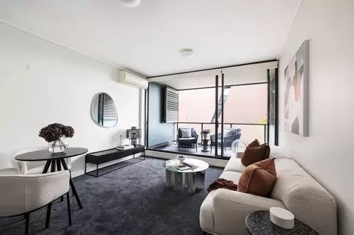 626/2 Mandible Street, Alexandria For Sale by Adrian William