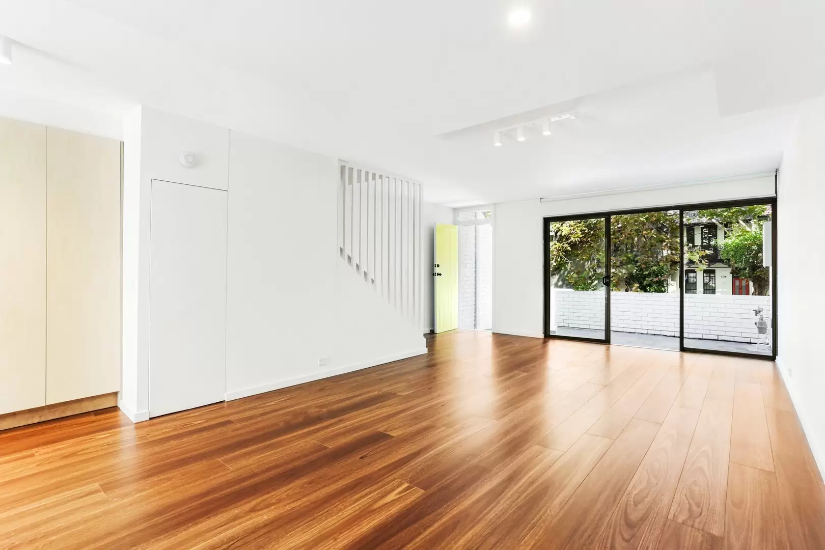 22 Richards Avenue, Surry Hills For Lease by Adrian William