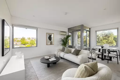 11/10-14 Terry Road, Dulwich Hill Auction by Adrian William