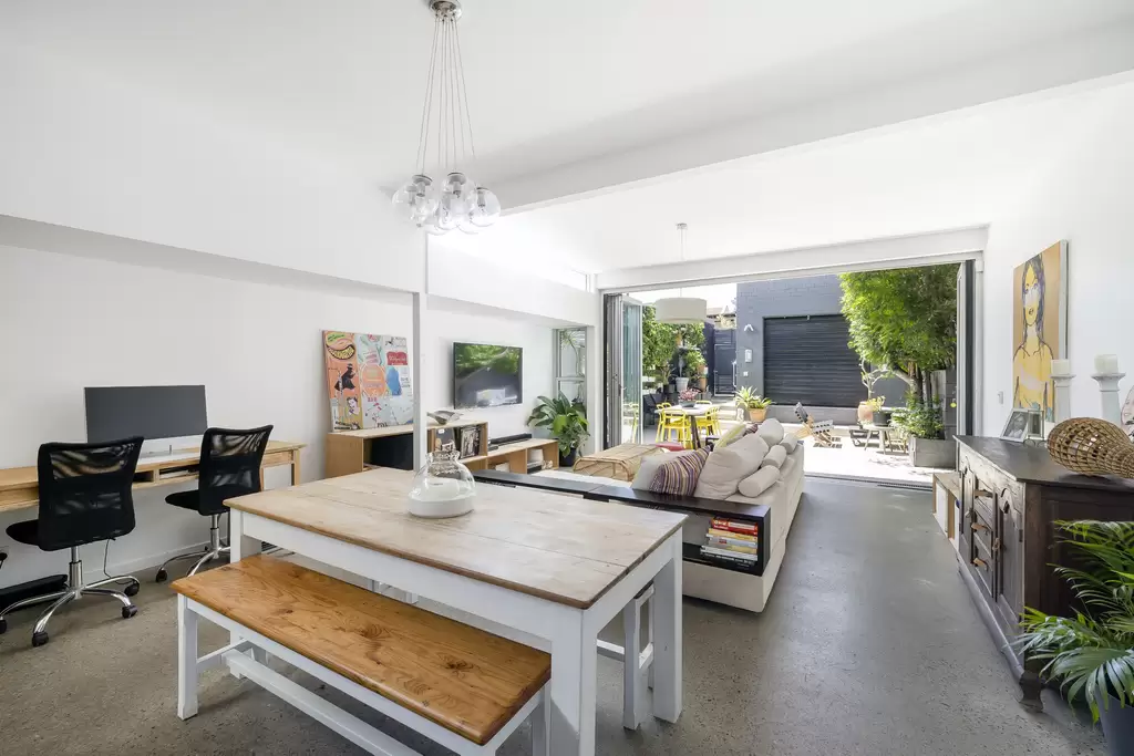 47 Llewellyn Street, Marrickville For Lease by Adrian William