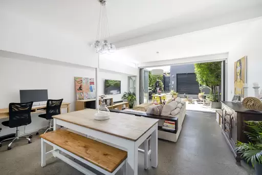 47 Llewellyn Street, Marrickville For Lease by Adrian William