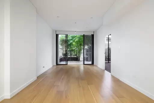 G04/71 Euston Road, Alexandria For Sale by Adrian William