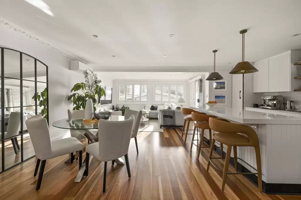 36 Alfred Street, Annandale For Lease by Adrian William
