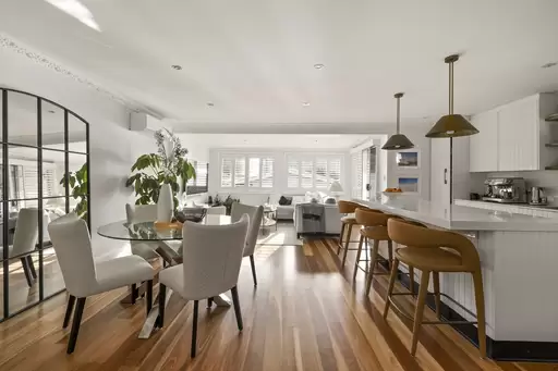 36 Alfred Street, Annandale For Lease by Adrian William