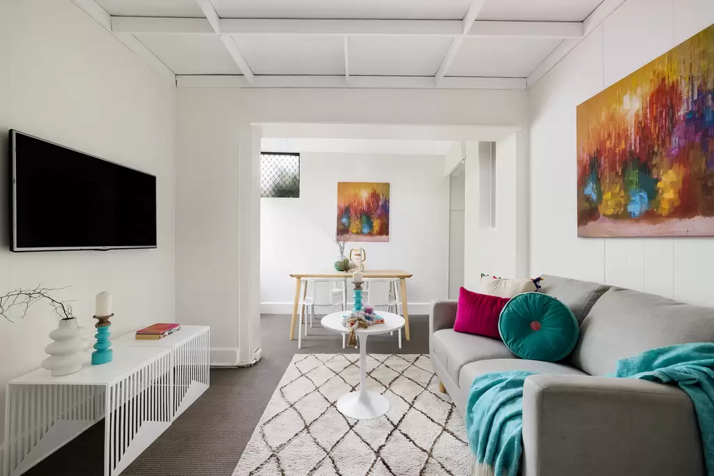 28 Andreas Street, Petersham For Lease by Adrian William