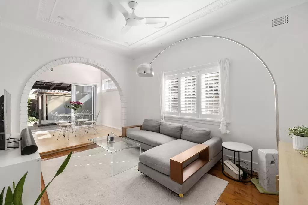18 Hollands Avenue, Marrickville For Lease by Adrian William