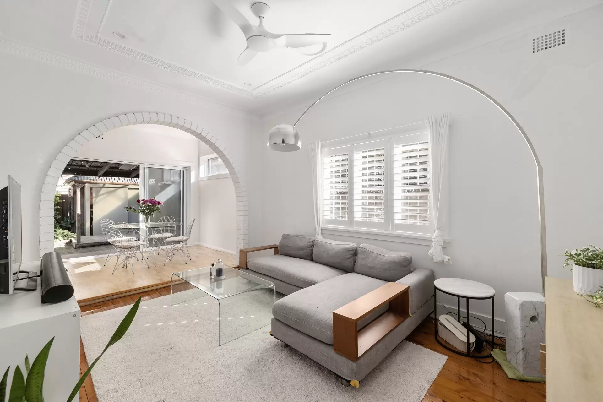 18 Hollands Avenue, Marrickville For Lease by Adrian William