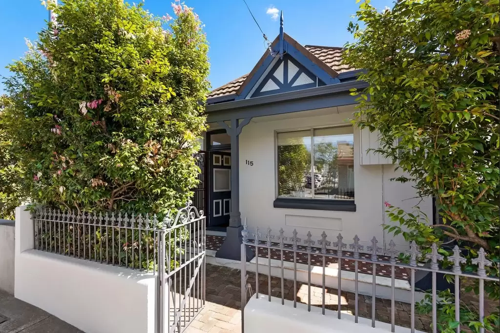 115 Unwins Bridge Road, Tempe For Lease by Adrian William
