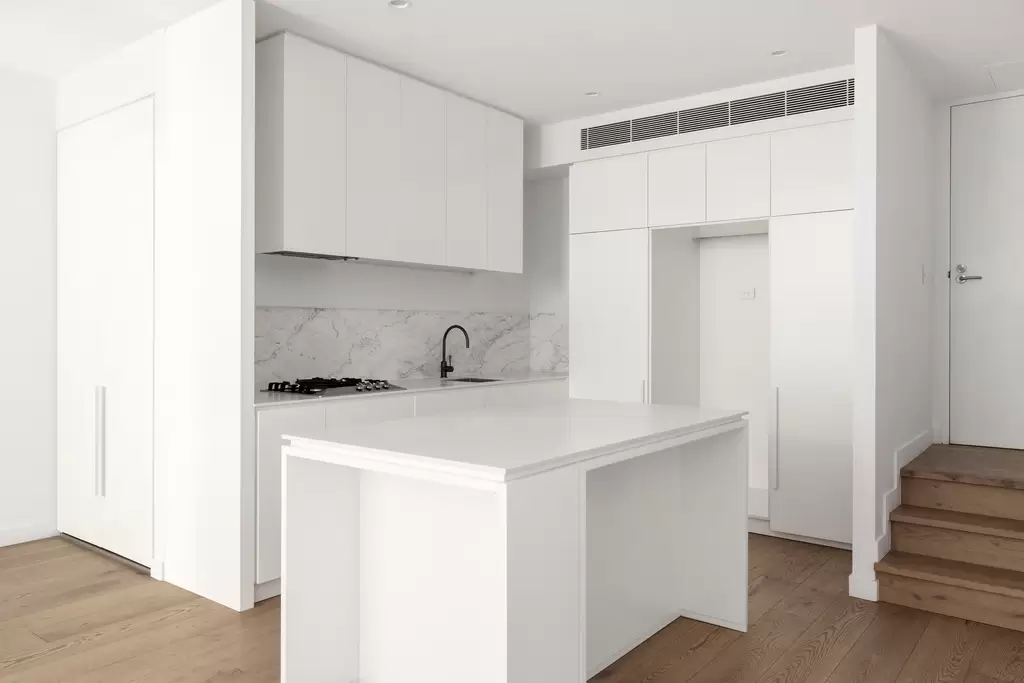 2007/1 Metters Street, Erskineville For Lease by Adrian William