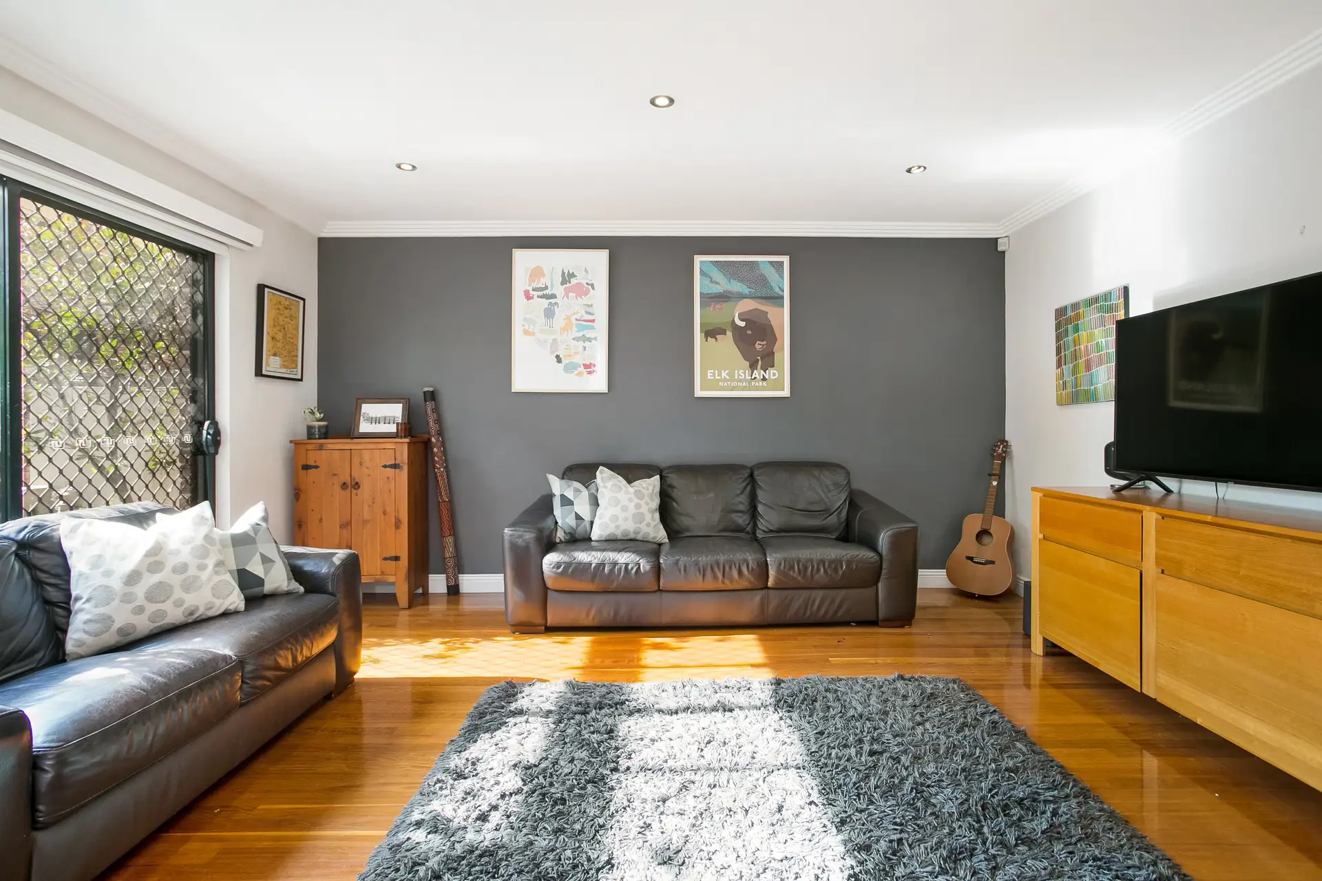 13/67-69 Pile Street, Marrickville Sold by Adrian William