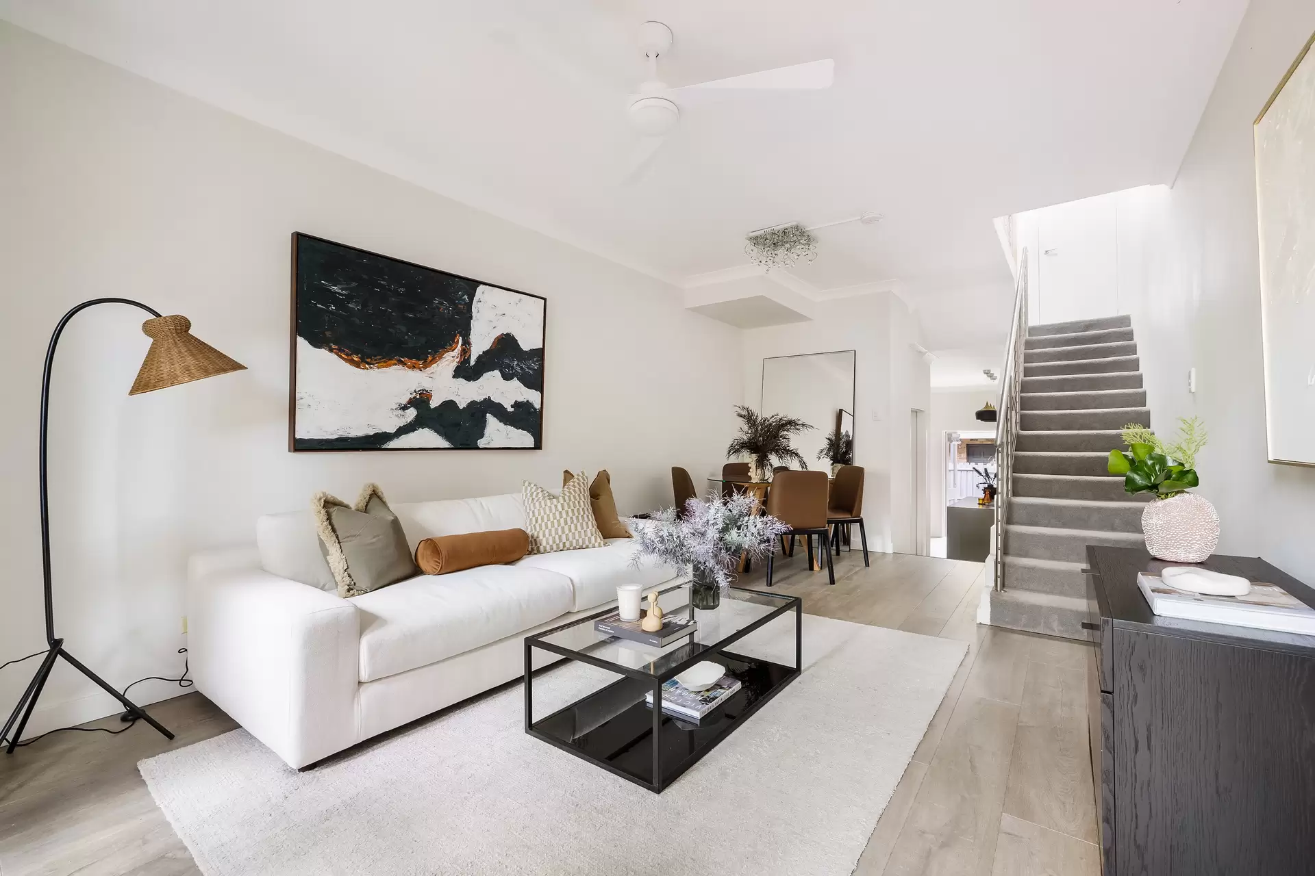 2/27-31 Macquarie Street, Leichhardt For Lease by Adrian William
