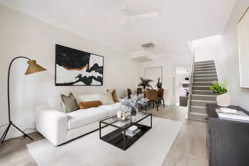 2/27-31 Macquarie Street, Leichhardt For Lease by Adrian William