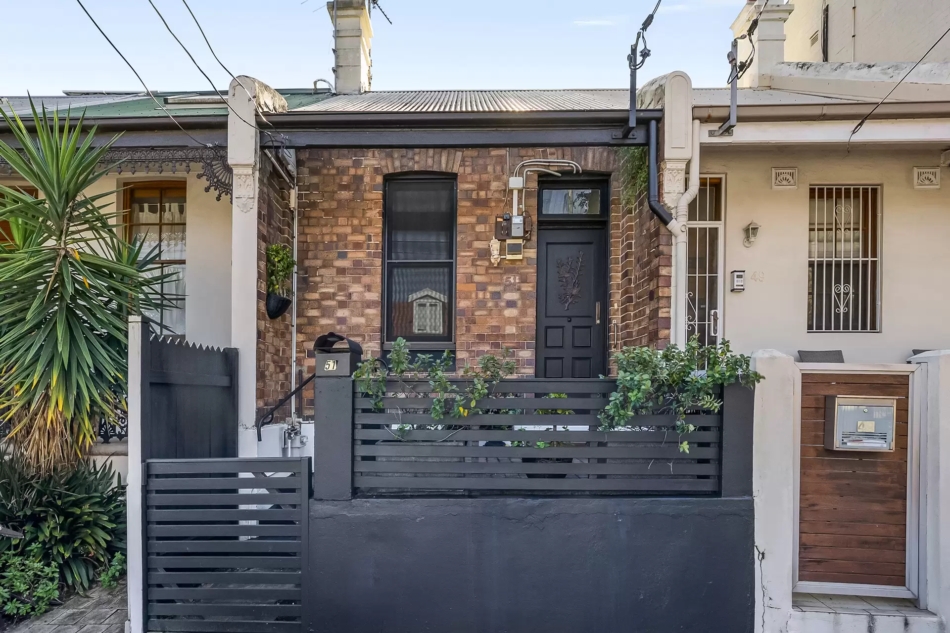 51 Wells Street, Newtown For Lease by Adrian William