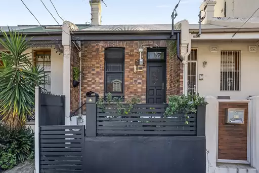 51 Wells Street, Newtown For Lease by Adrian William
