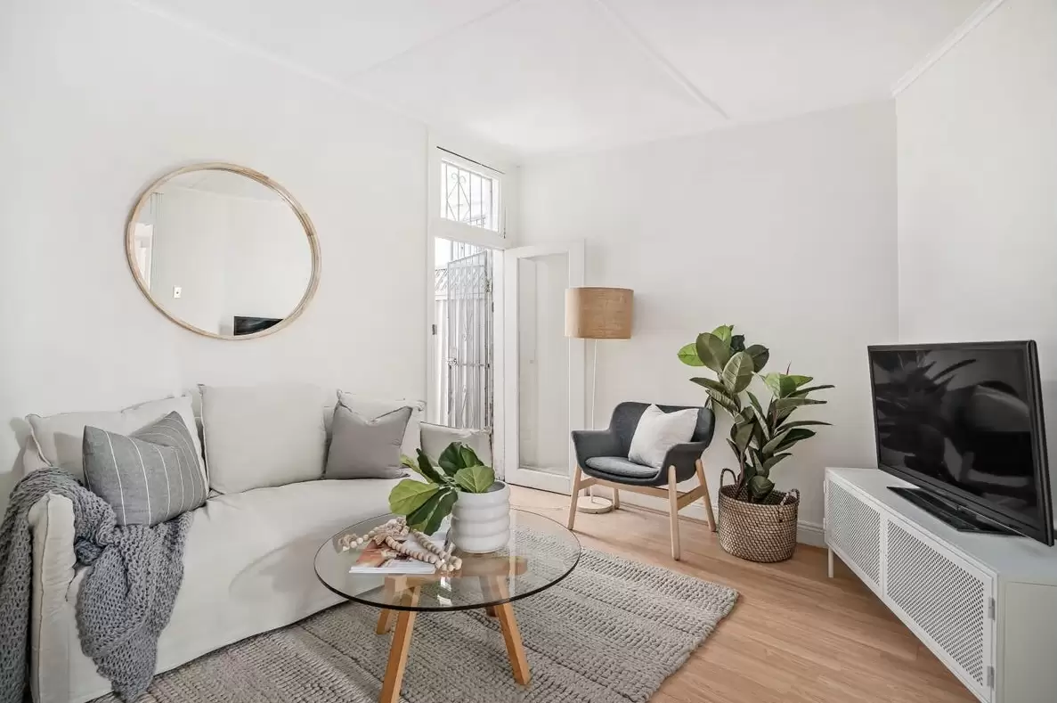 10 Prospect Street, Newtown For Lease by Adrian William