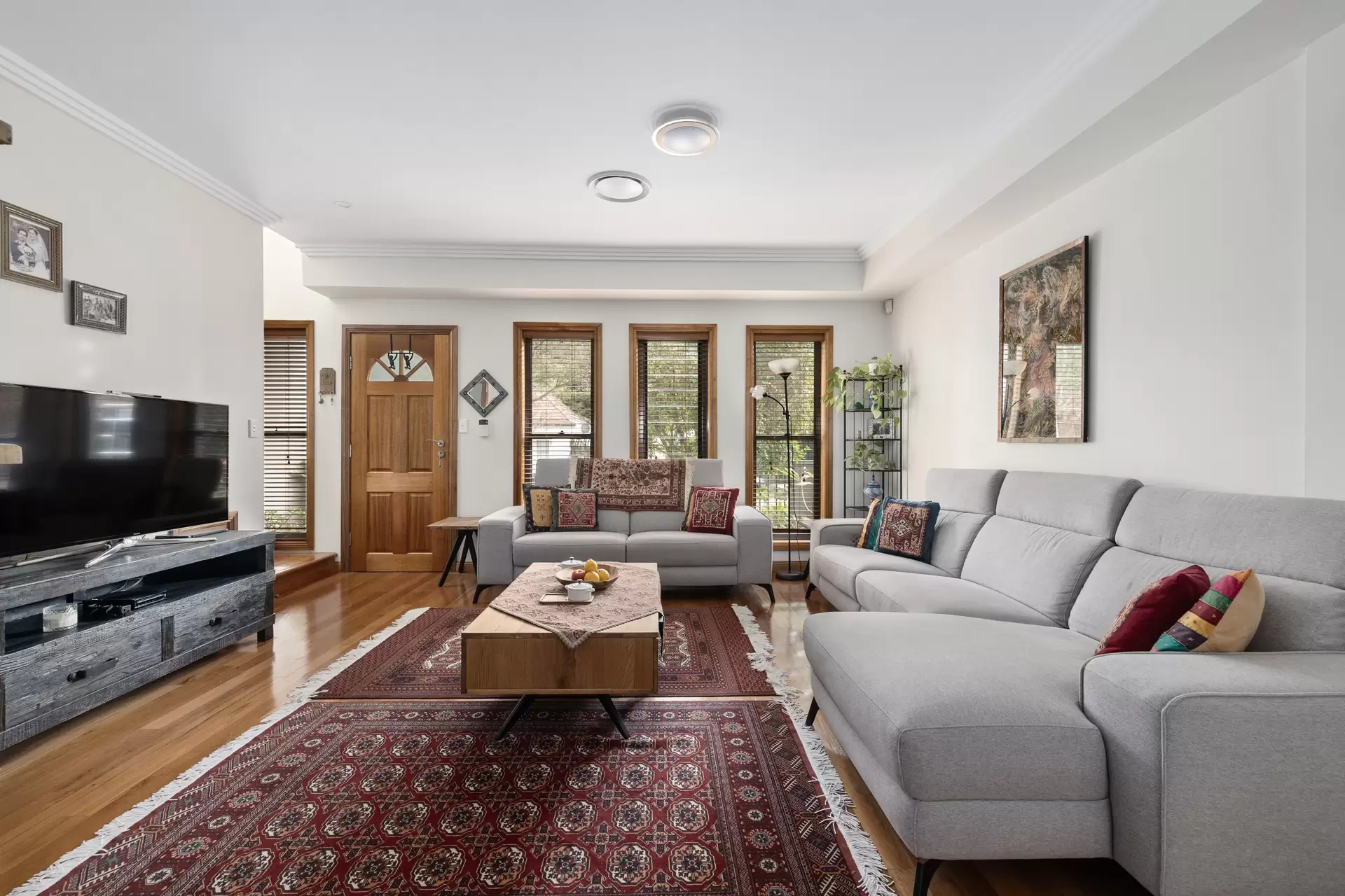 2A View Street, Marrickville For Lease by Adrian William