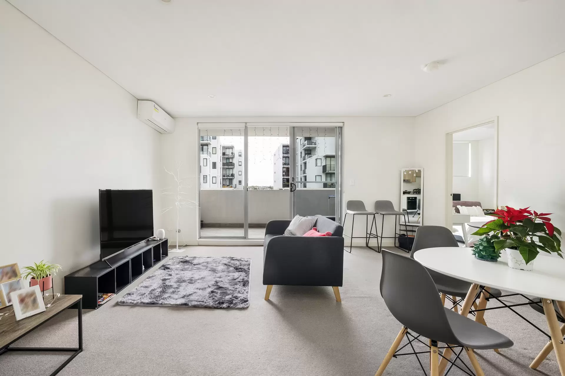 50/585 Canterbury Road, Belmore For Lease by Adrian William