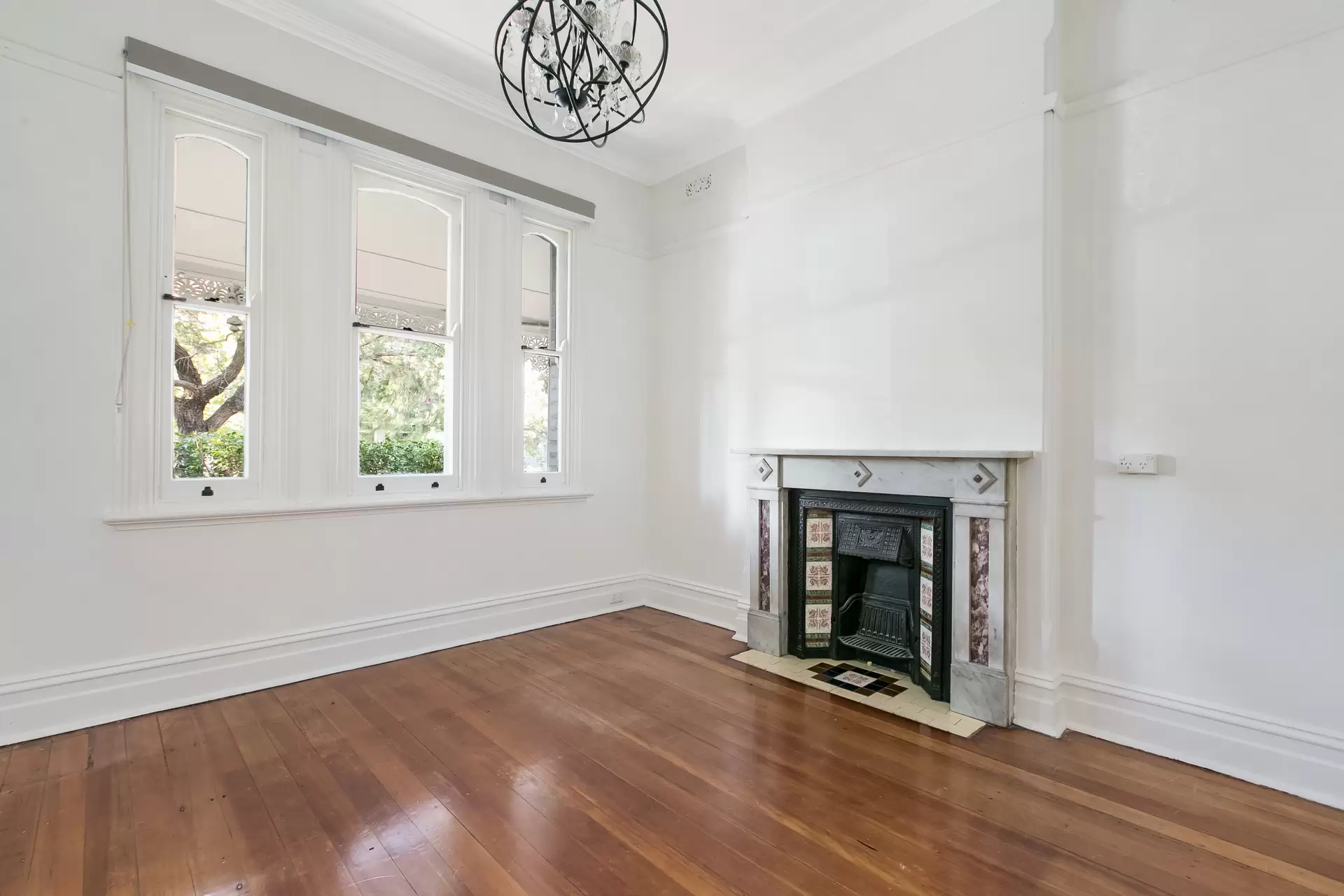 77 Margaret Street, Petersham For Lease by Adrian William