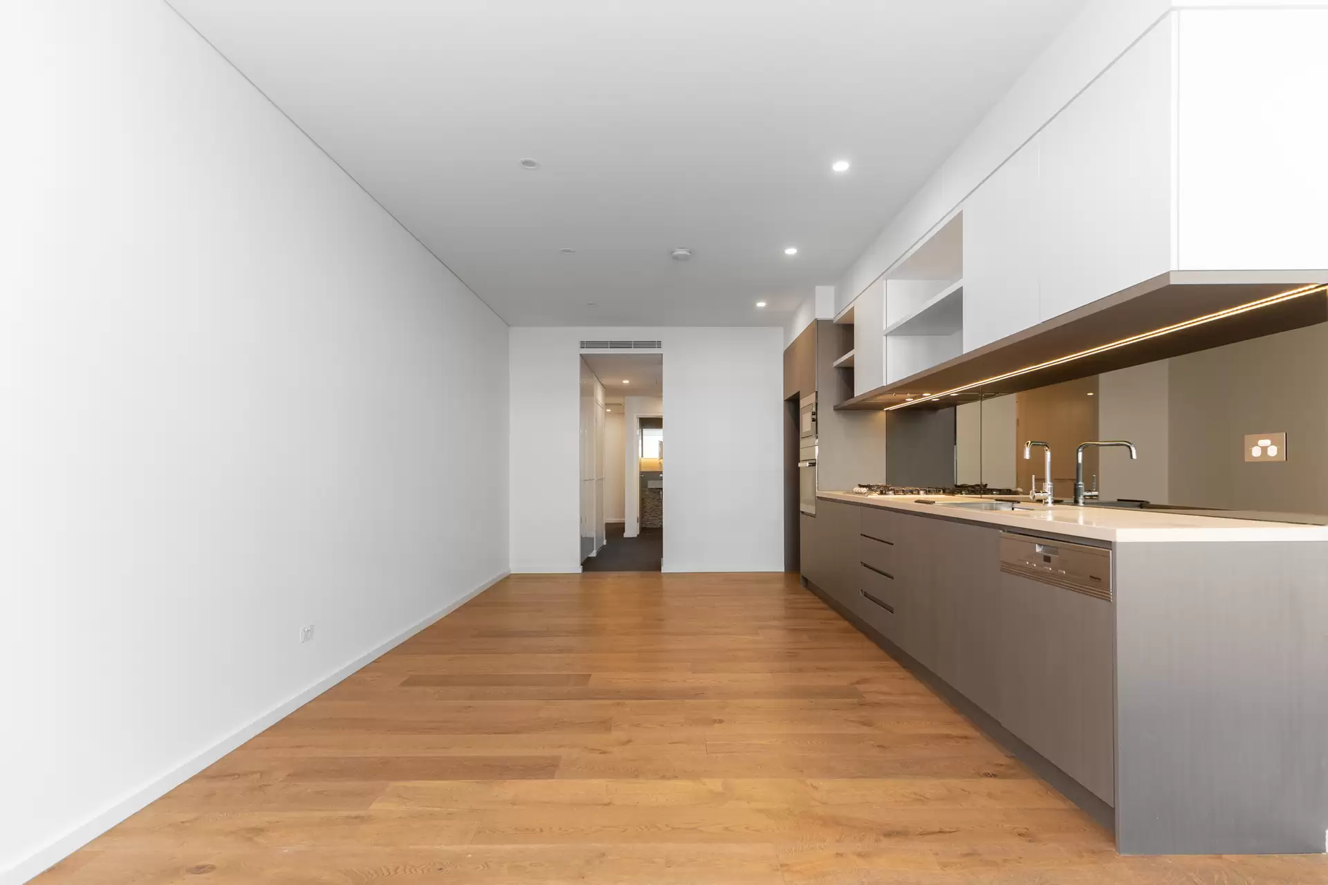 G02/62 Alice Street, Newtown For Lease by Adrian William