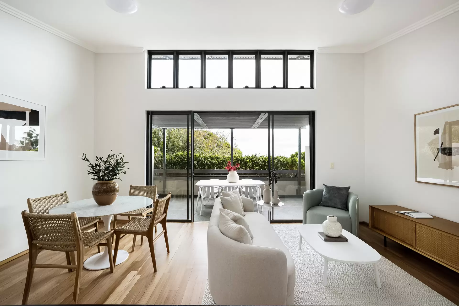 22/301 Stanmore Road, Petersham For Lease by Adrian William