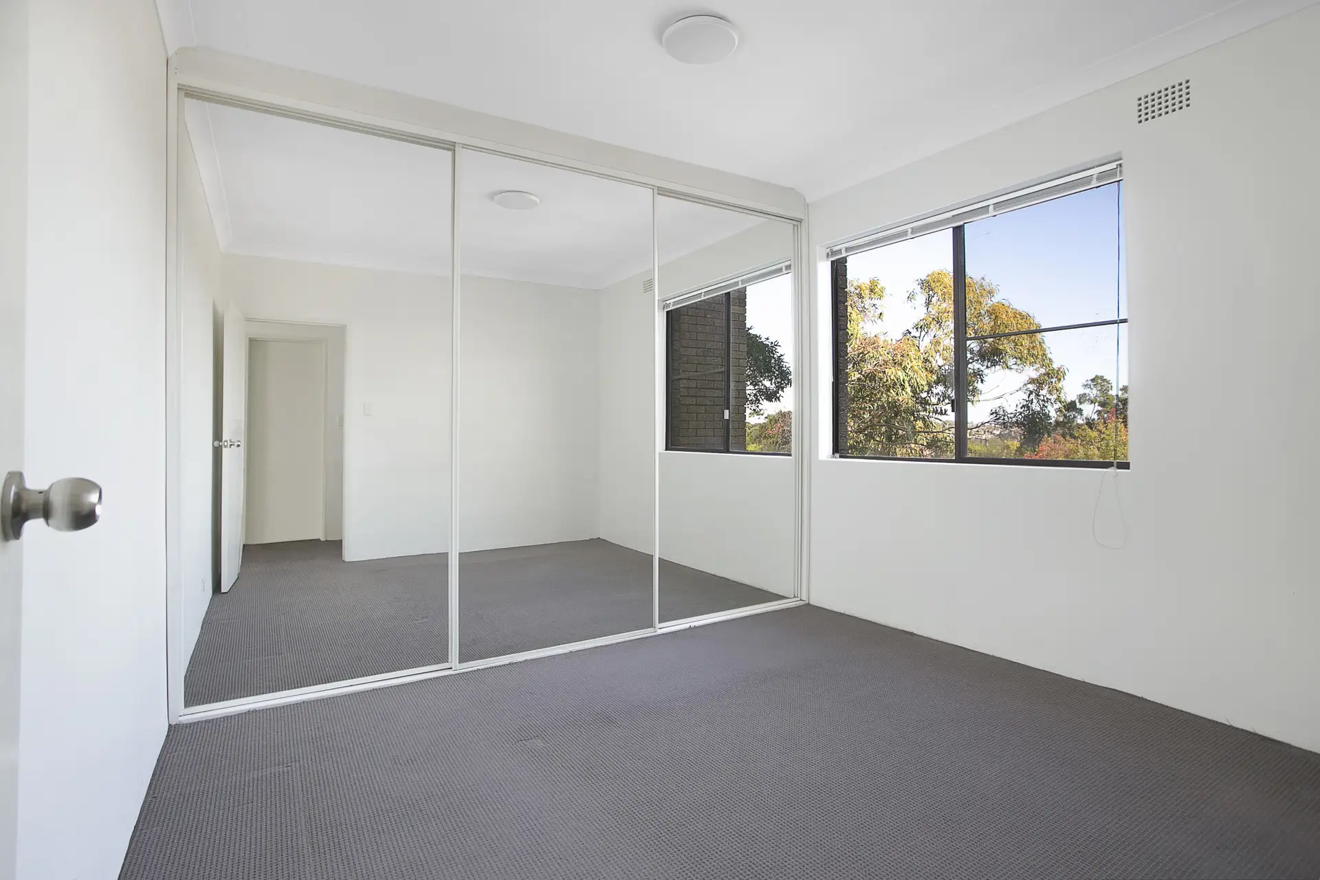 9/24-26 Keith Street, Dulwich Hill Leased by Adrian William