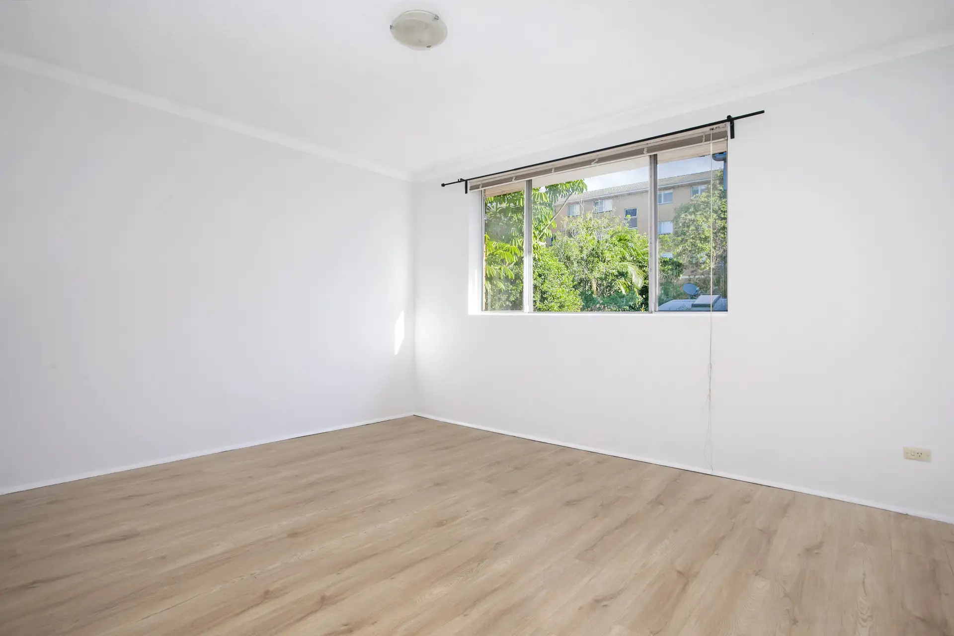 2/5 Garran Lane, Glebe Leased by Adrian William