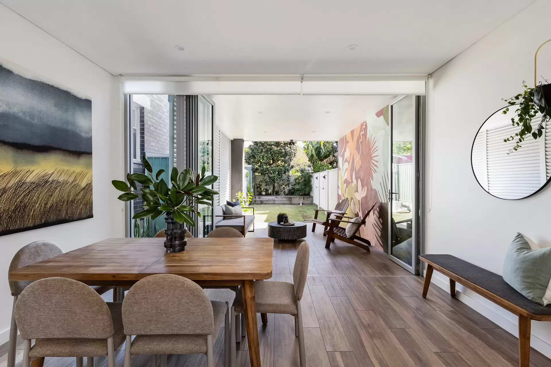 46A Grove Street, St Peters Sold by Adrian William