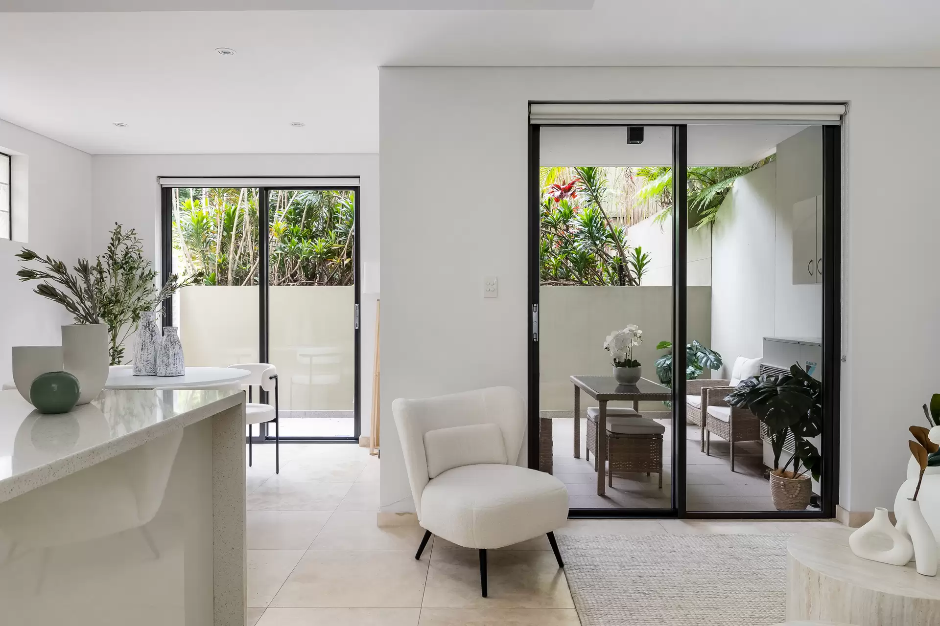 5/40 Maria Street, Petersham Sold by Adrian William