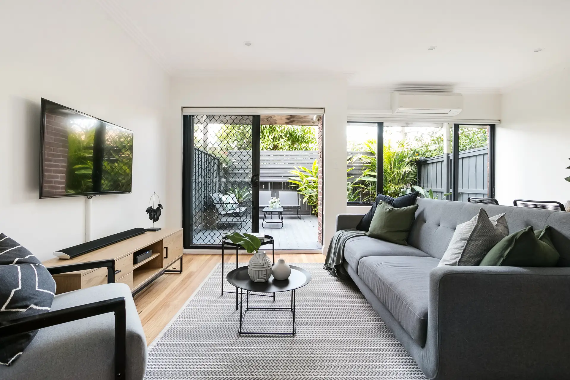 7/67-69 Pile Street, Marrickville Sold by Adrian William