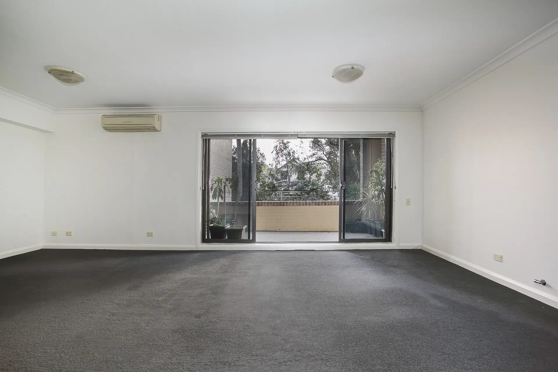 49/1 Coronation Avenue, Petersham Leased by Adrian William