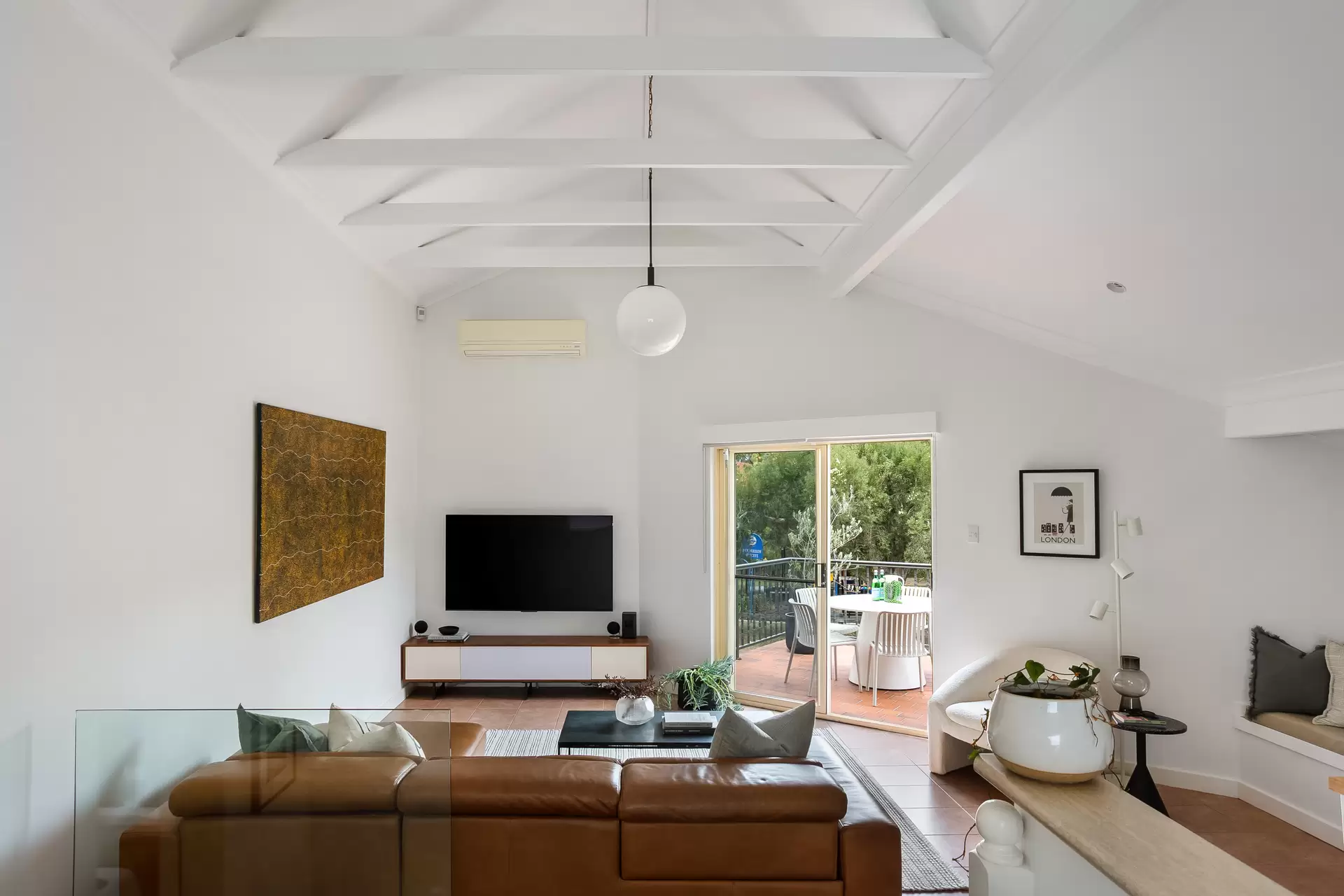 37 Bray Avenue, Earlwood Sold by Adrian William