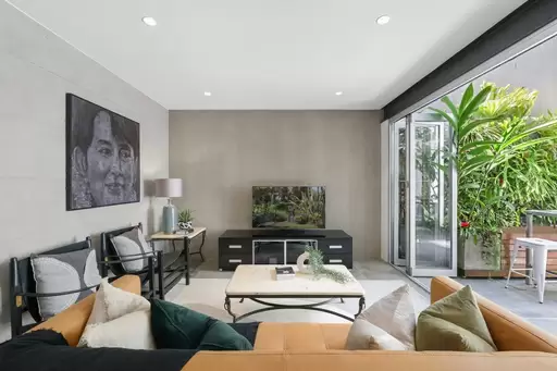 25A Prospect Street, Erskineville For Lease by Adrian William