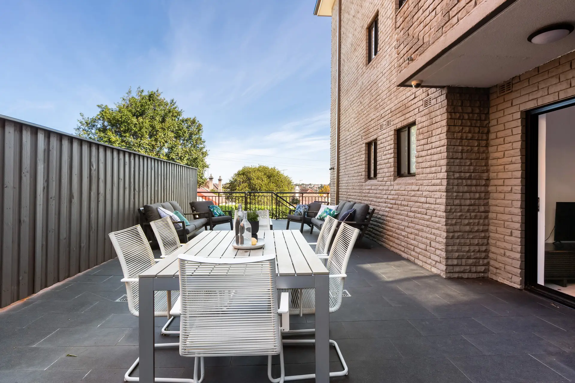 1/14-16 Keith Street, Dulwich Hill Sold by Adrian William