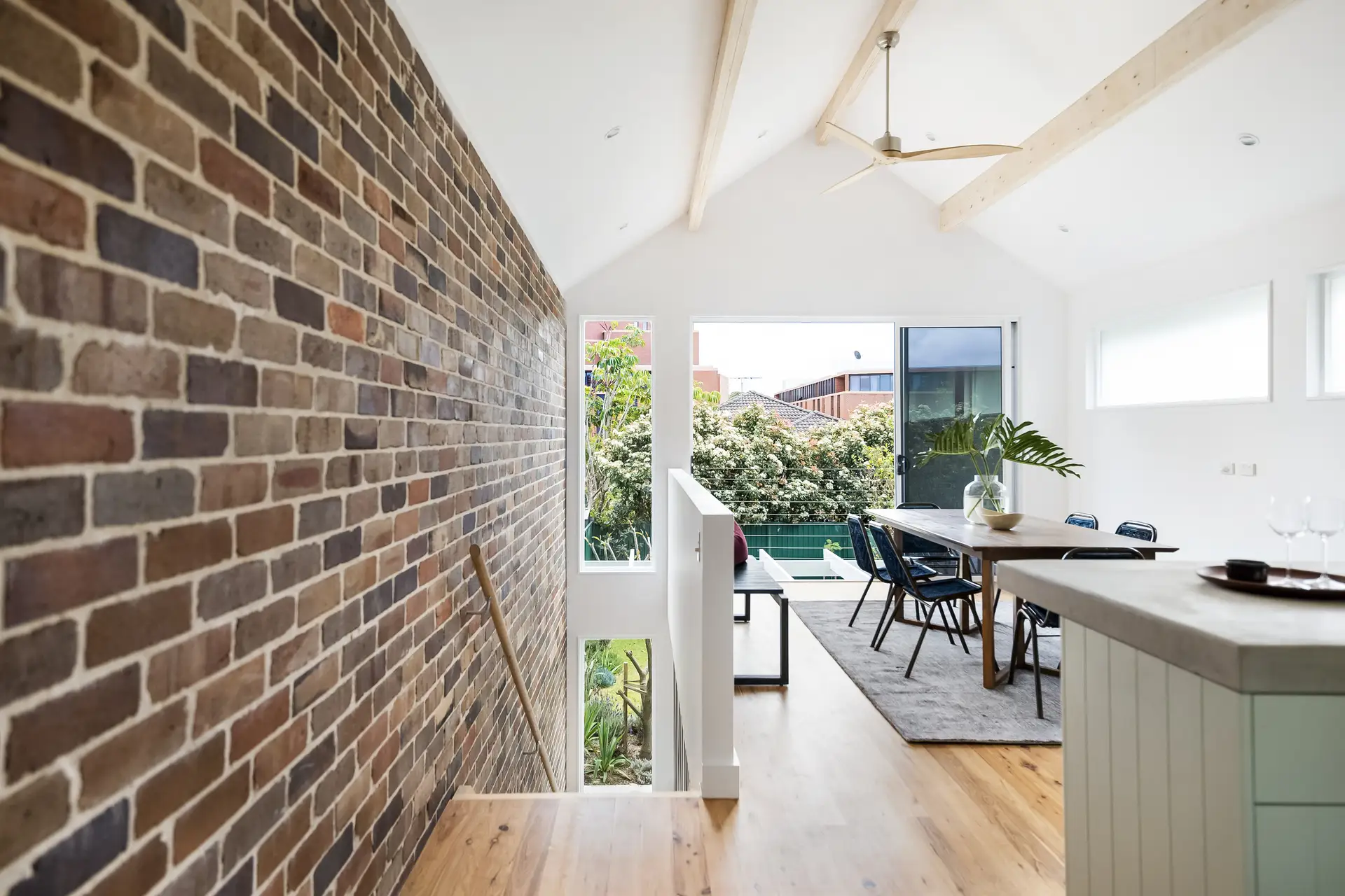 212 Denison Road, Dulwich Hill Sold by Adrian William