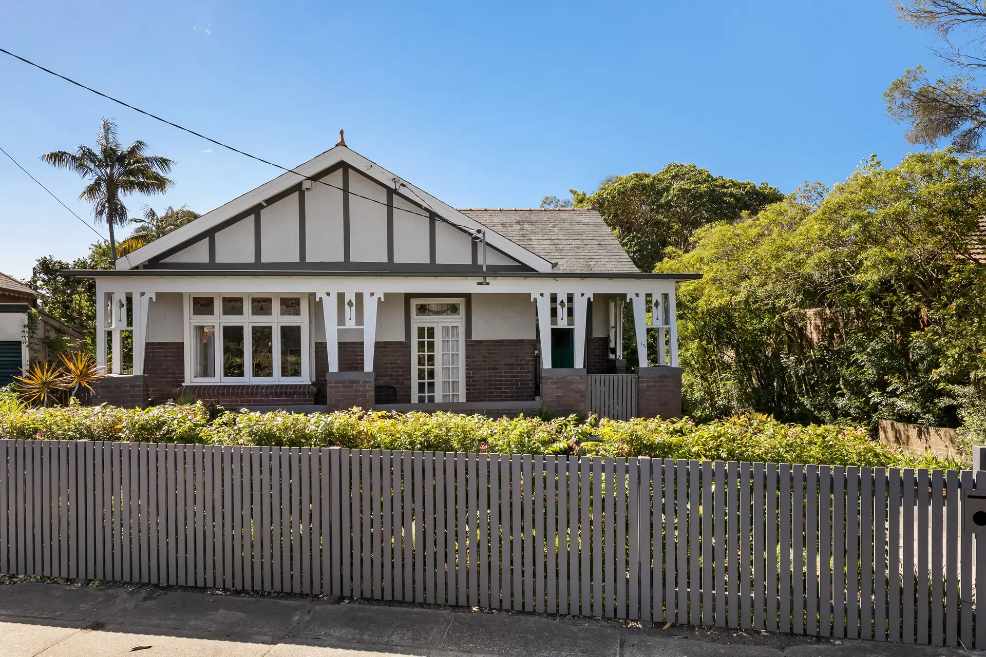 131 Forest Road, Arncliffe Sold by Adrian William