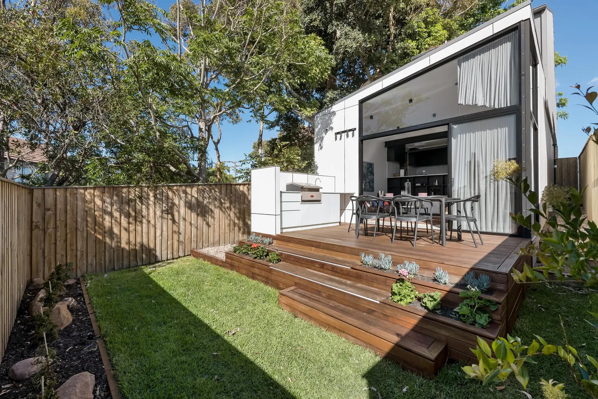 382B Livingstone Road, Marrickville Sold by Adrian William