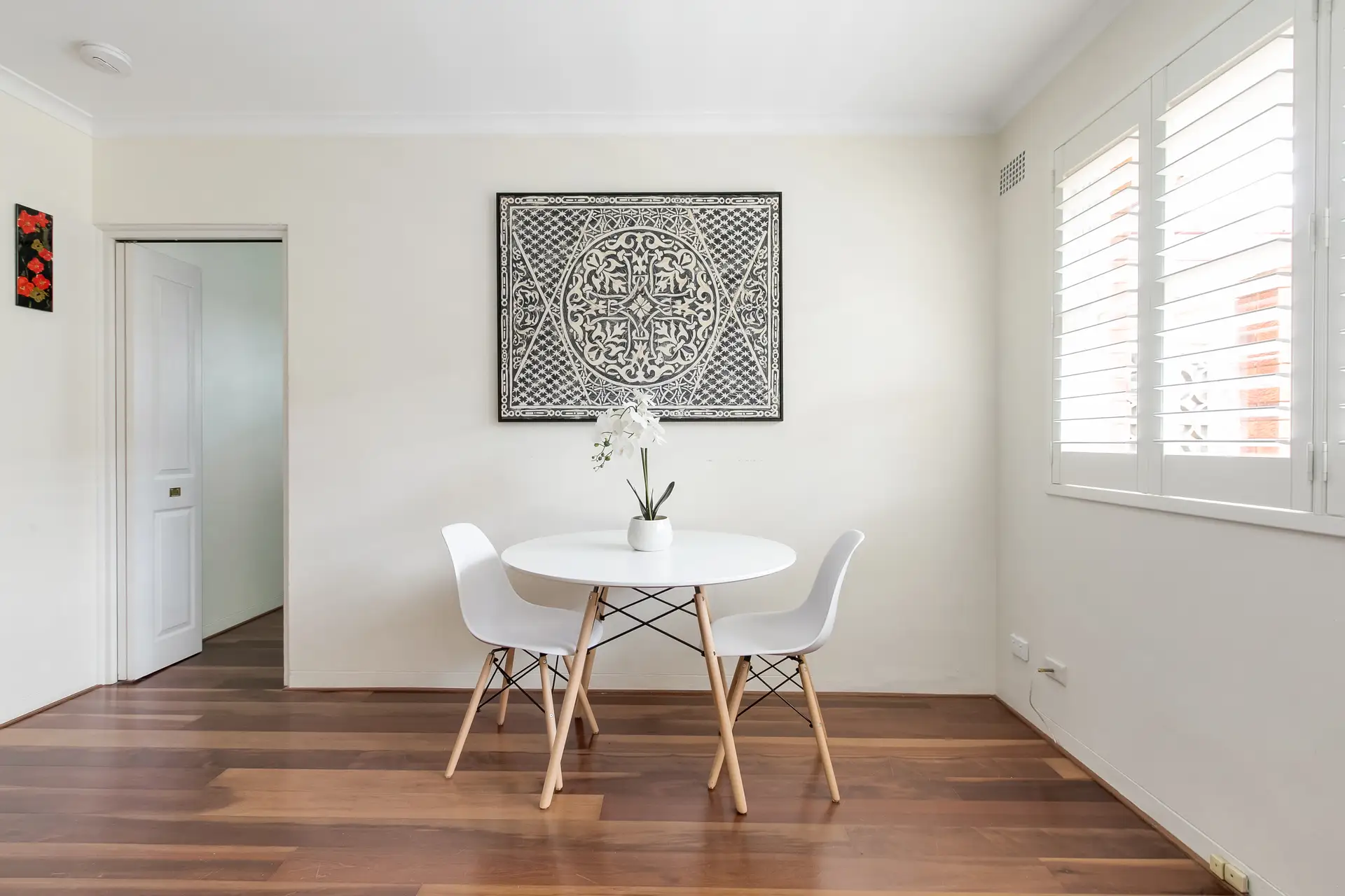 18/117 Denison Road, Dulwich Hill Sold by Adrian William