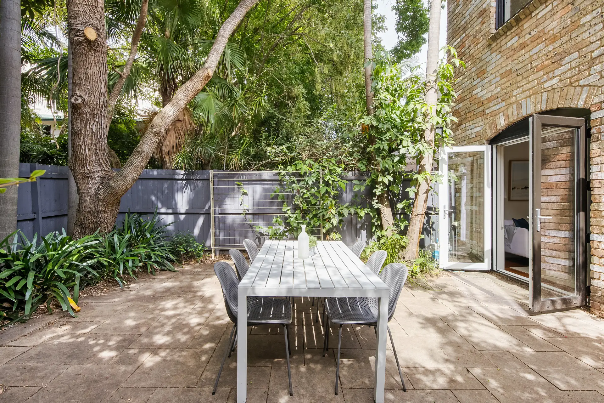 1/119 Brighton Street, Petersham Sold by Adrian William