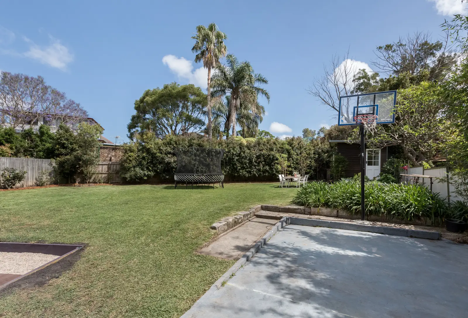 79 Abergeldie Street, Dulwich Hill Sold by Adrian William