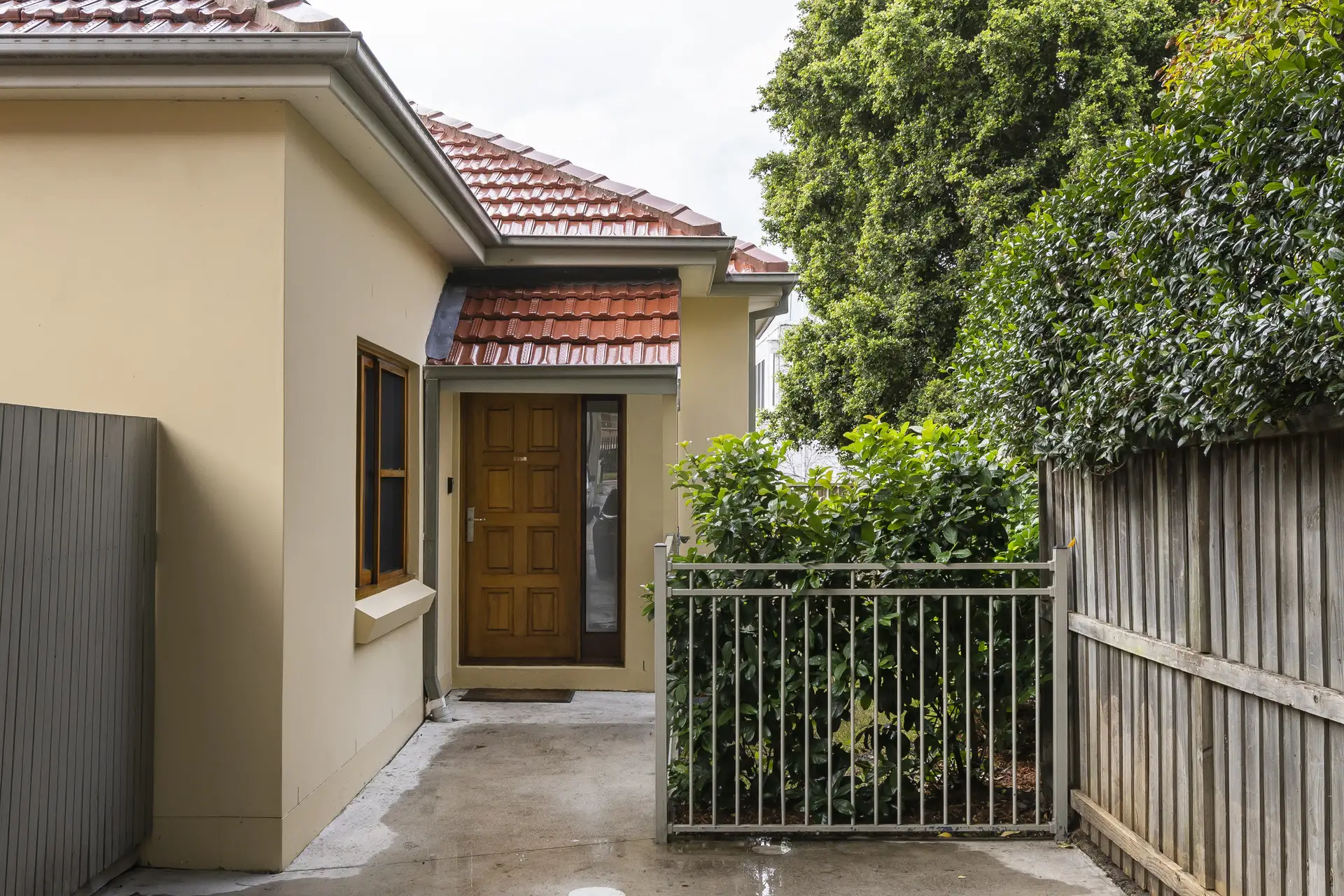 235B Old Canterbury Road, Dulwich Hill Sold by Adrian William