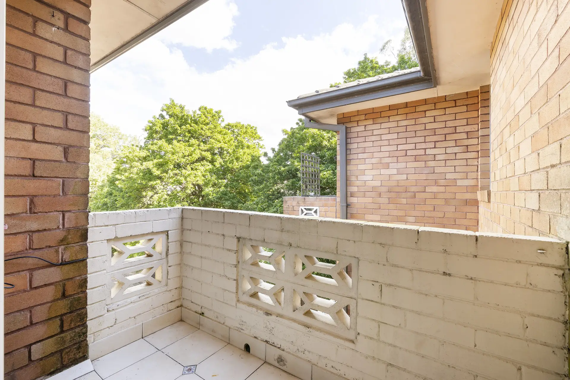 9/289 Stanmore Road, Petersham Leased by Adrian William