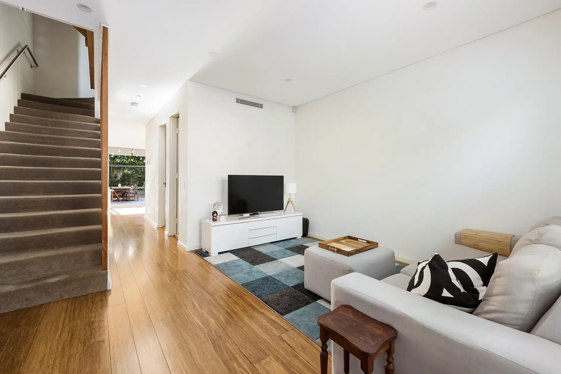 7/80-84 Illawarra Road, Marrickville Sold by Adrian William