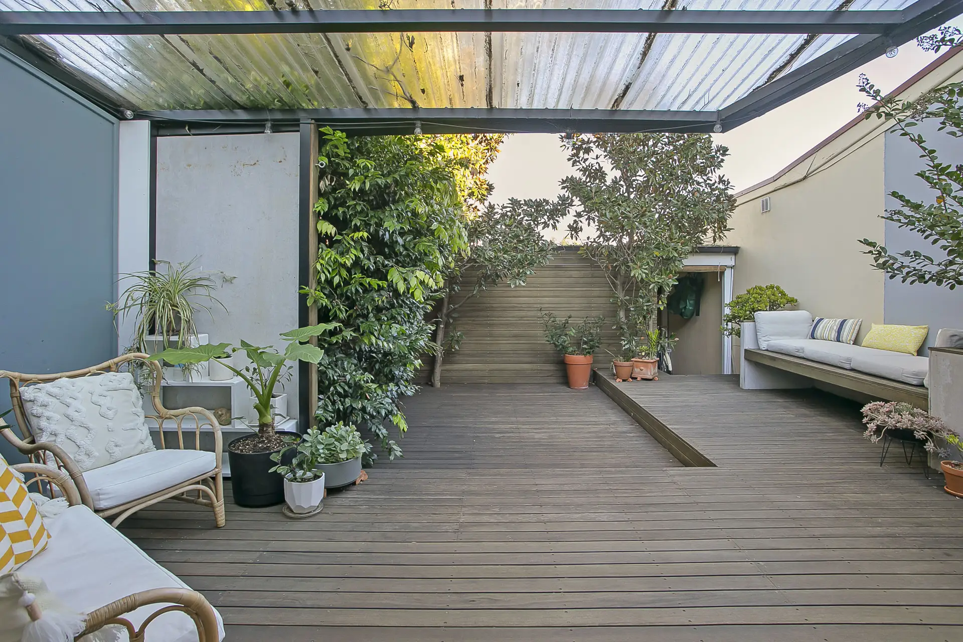 4 Despointes Street, Marrickville Leased by Adrian William