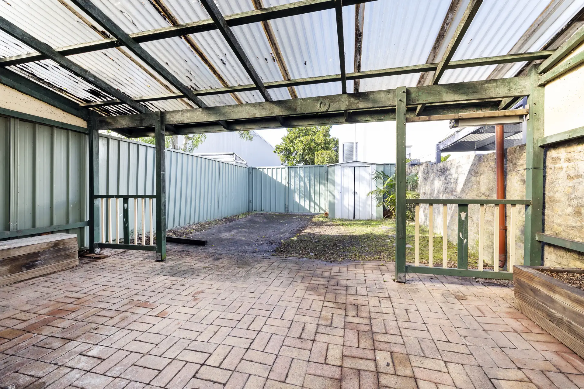 134 Unwins Bridge Road, St Peters Leased by Adrian William