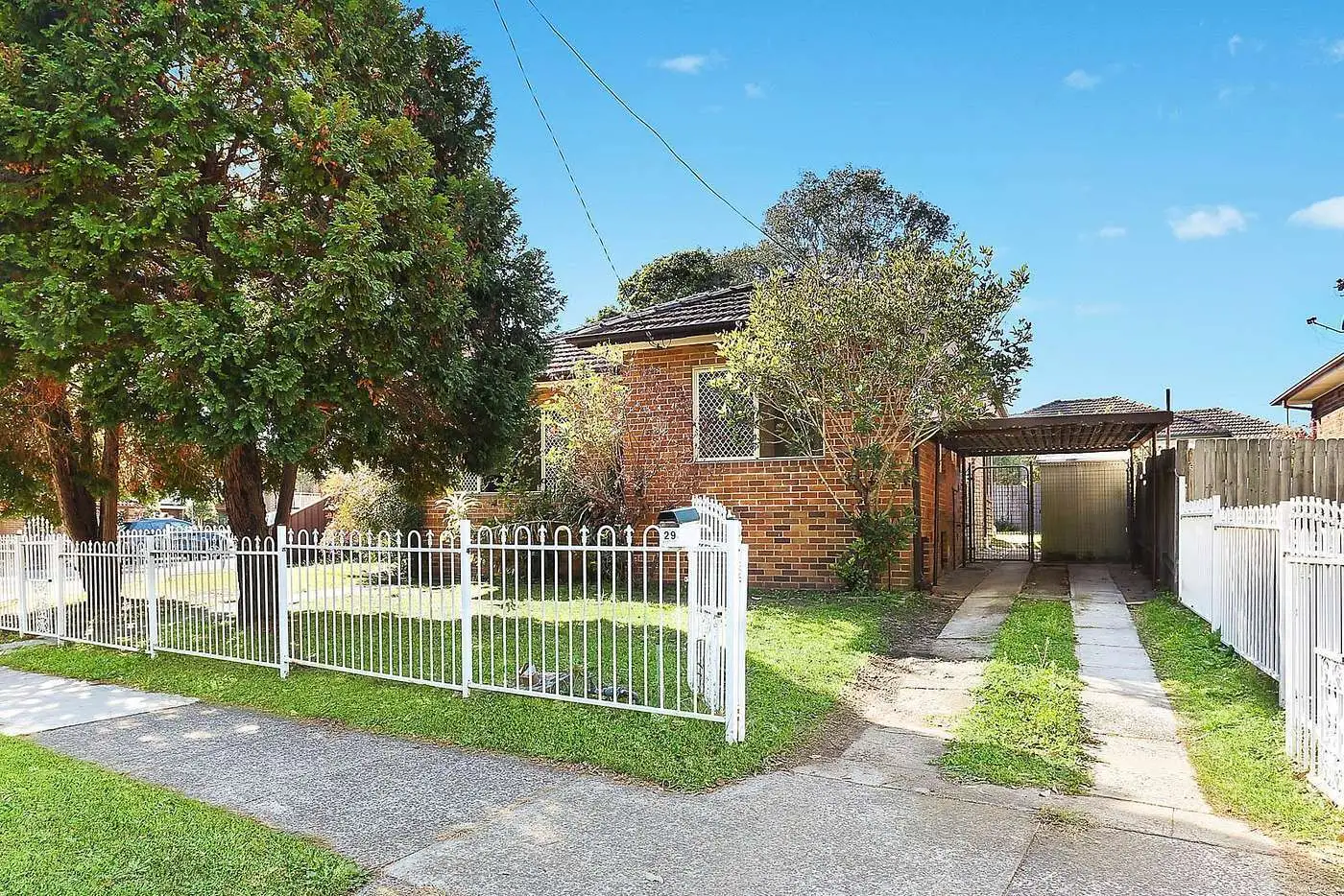 29 East Drive, Bexley North Leased by Adrian William