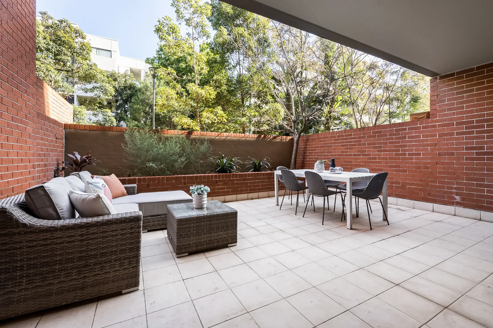 15103/177-219 Mitchell Road, Erskineville Sold by Adrian William