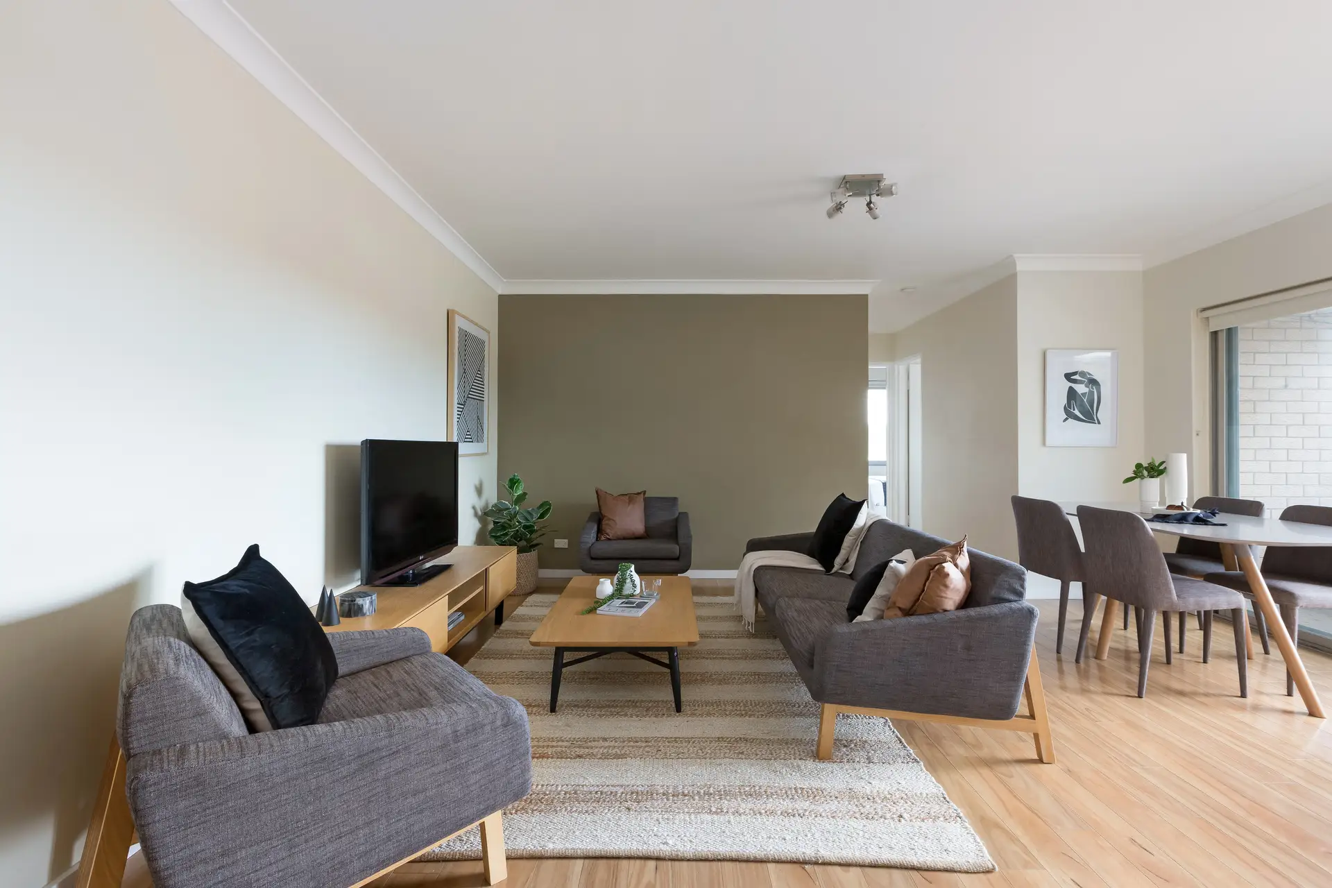 5/35-37 Pile Street, Marrickville Sold by Adrian William