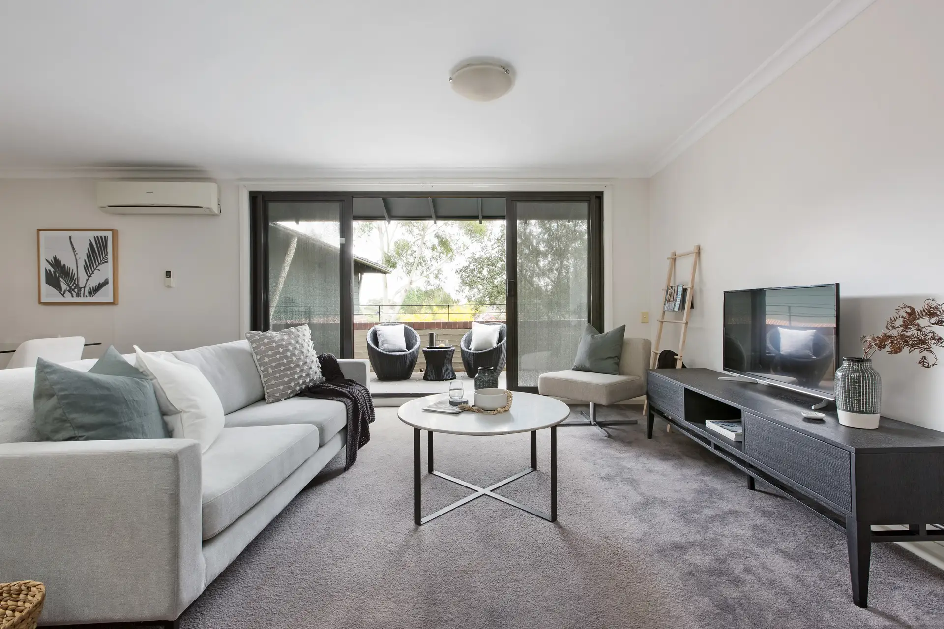 59/1-3 Coronation Avenue, Petersham Sold by Adrian William