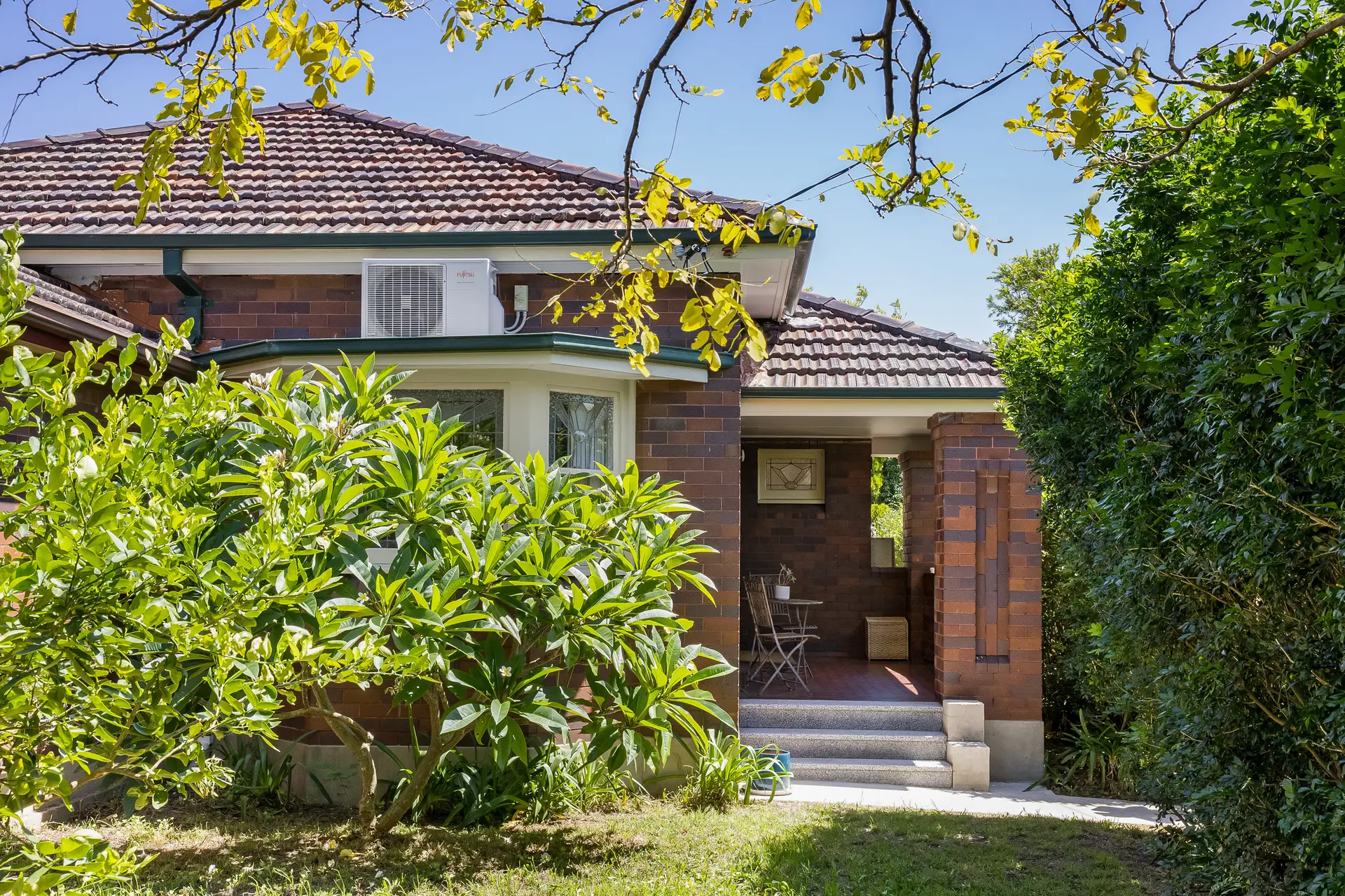 145 Wardell Road, Earlwood Sold by Adrian William